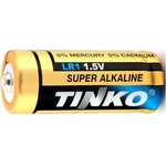 Baterie TINKO LR1 1,5V alkalická