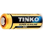 Baterie TINKO A23 12V alkalická