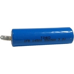 Nabjec lnek LiFePO4 14500 3,2V/550mAh TINKO