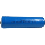 Nabjec lnek Li-Ion ICR18650 3,6V/2600mAh TINKO