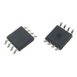 U2008B-MPFY SMD zen motoru     SOP08