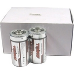 Baterie TINKO C(R14) Zn-Cl, balení 24ks