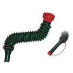Nastavec Strend Pro SF0523, na kanister, plast Nastavec Strend Pro SF0523, na kanister, plast