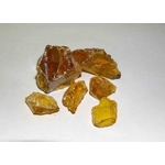 Kalafuna hrudky, 1000g Kalafuna hrudky, 1000g