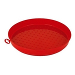 Krmitko 0536A, 30 cm, plastové Krmitko 0536A, 30 cm, plastové