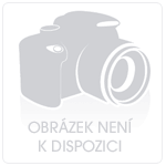 BU808DFX N 1500/700V/8A 60W darl+dioda    =2SC5388